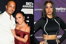 Frazer Harrison/Getty Images,  Joe Scarnici/Getty Images