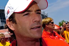 Grant Halverson/Getty Images