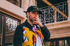 Image Provided to HNHH By Publicist