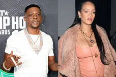 Carmen Mandato/Getty Images & Pascal Le Segretain/Getty Images