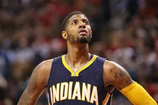 Tom Szczerbowski/Getty Images