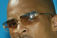 Image via Getty images