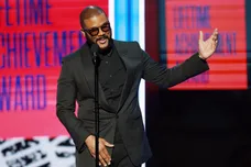 Leon Bennett/Getty Images