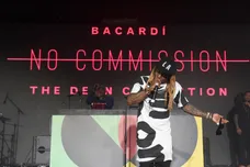 Nicholas Hunt/Getty Images