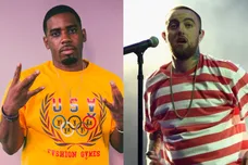 HNHH & Kevin Winter/Getty Images