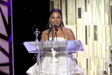 Rich Polk/Getty Images for ESSENCE