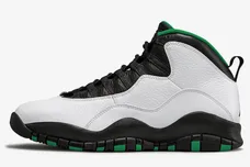 Image Via Zsneakerheadz