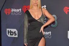 Rachel Murray/Getty Images