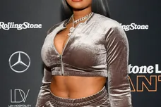 Dia Dipasupil/Getty Images