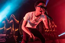 Kyle Gustafson / For The Washington Post via Getty Images