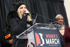 Paul Morigi/Getty Images