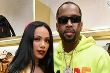 Dia Dipasupil/Getty Images