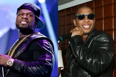 Kevin Winters/Getty Images, Jemal Countess/Getty Images