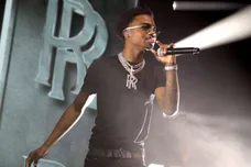 Jerritt Clark/Getty Images