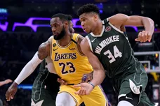 Harry How/Getty Images