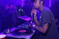 Cindy Ord/Getty Images