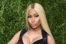 Dimitrios Kambouris/Getty Images