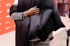 Nicholas Hunt/Getty Images