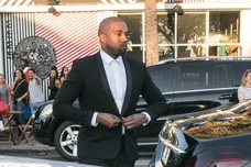 John Parra/GC Images)