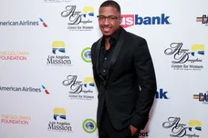 Rich Fury / Getty Images