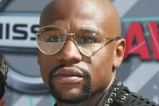 Frederick M. Brown / gettyimages