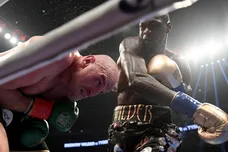 Harry How/Getty Images