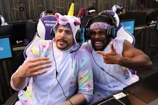 Christian Petersen/Getty Images