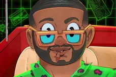 Image via Guapdad 4000