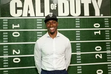 Jesse Grant/Getty Images for Activision