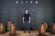 Carlos Alvarez / gettyimages