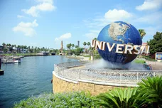 Gustavo Caballero/ Getty Images