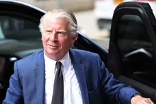 Michael M. Santiago/Getty Images