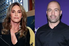 Rich Polk / Stringer / Getty Images, Rob Kim / Stringer / Getty Images