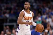 Ron Jenkins/Getty Images