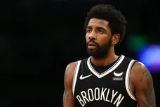 Maddie Meyer/Getty Images