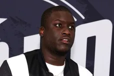 Bennett Raglin / Stringer / Getty Images