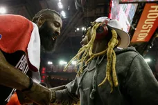 Tim Warner/Getty Images