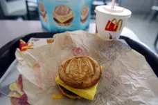 Joe Raedle/Getty Images