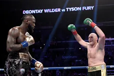 Harry How/Getty Images