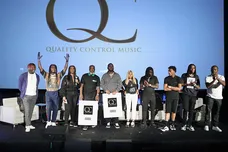 Rich Polk/Getty Images for Capitol Music Group