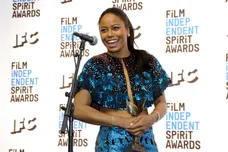 Leon Bennett / Stringer / Getty Images