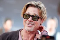 Gerald Matzka/Getty Images