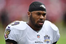 Thearon W. Henderson/Getty Images