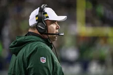 Abbie Parr/Getty Images