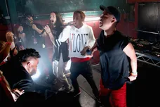 Randy Shropshire/Getty Images