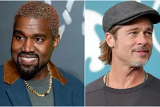 Roy Rochlin/Getty Images / Vittorio Zunino Celotto/Getty Images