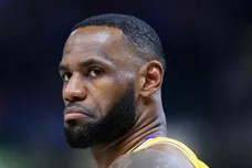 Andy Lyons/Getty Images