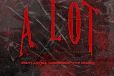 2021 The Wells Entertainment