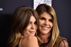 Frazer Harrison/ Getty Images