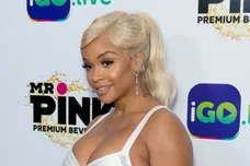 Greg Doherty / Stringer / Getty Images